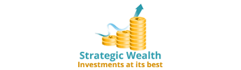 Wealth Elite Logo